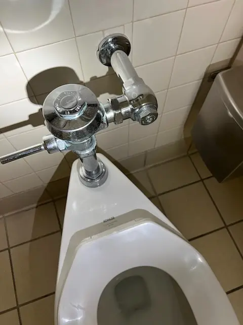 Fixture installation and repair for Hydro Jetting in Sidney